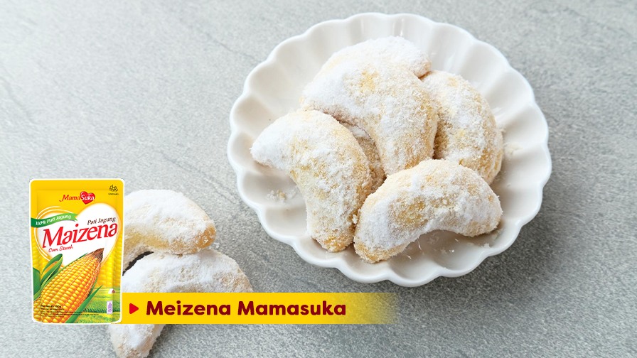Resep